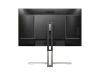 AOC U27U3XD, 68.6 cm (27"), 4 ms