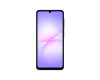 Samsung A07 128GB DS LTE Black - 6.7in HD+ [1600x720]  Octa-core 4GB RAM 128GB internal (microSD up to 2TB) Rear 50MP +  - TAR - SM-A075FZKGAFA-TAR