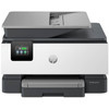 HP OfficeJet Pro 9120B Printer. Print. Print technology: HP Thermal Inkjet. Print speed: Black (A4, ISO): Up to 20 ppm;  - TAR - 4V2N8C-TAR