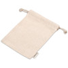 GF-OK-1003-B-POUCH-NO-LOGO