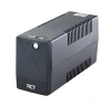 RCT 850VA LINE-INTERACTIVE UPS PLUS SA WALL SOCKET
