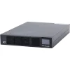 RCT 1000VA/800W ONLINE RACKMOUNT UPS