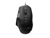 Logitech G G502 X Gaming Mouse, Right-hand, Optical, USB Type-A, 25600 DPI, Black
