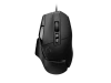 Logitech G G502 X Gaming Mouse, Right-hand, Optical, USB Type-A, 25600 DPI, Black