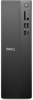 Dell Pro Slim Essential QVS1260: Intel Core i3 14100(12 MB cache, 4 Cores, 8 Threads, up to 4.7 GHz), 8GB, 8GBx1, DDR5,  - TAR - BTO001_QVS1260_EMEA-TAR
