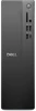 Dell Pro Slim Essential QVS1260: Intel Core i3 14100(12 MB cache, 4 Cores, 8 Threads, up to 4.7 GHz), 8GB, 8GBx1, DDR5,  - TAR - BTO001_QVS1260_EMEA-TAR