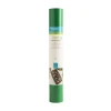 2004312: Cricut Premium Vinyl Removable 30.5 cm x 122 cm (Gr