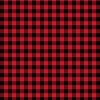 2004612 - Cricut Premium Vinyl Removable 30x30cm 6-Sheet Sam