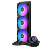 Cooler Master MasterLiquid Core Nex 360 ARGB