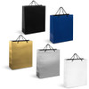 GIFTBAG-1010-NO-LOGO
