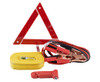 Portable Vehicle Emergency Kit - GSR - P2730