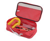 Portable Vehicle Emergency Kit - GSR - P2730