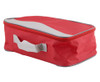 Portable Vehicle Emergency Kit - GSR - P2730