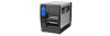 Zebra ZT231, Thermal transfer, 203 x 203 DPI, 305 mm/sec, Wired & Wireless, Black