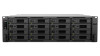 Synology RS2825RP+ 16 Bay RackStation (Expandable to 28 bay)  - AMD Ryzen V1780B 4C CPU 8GB DDR4 ECC UDIMM (2 DIMM slots)