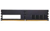 Transcend JetRam JM6400ALE-32G, 32 GB, 1 x 32 GB, DDR5, 288-pin DIMM
