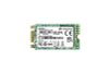 Transcend 425S, 500 GB, M.2, 530 MB/s, 6 Gbit/s
