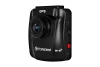 TRANSCEND DRIVEPRO 250 DASH CAMERA with 32GB MicroSD Card