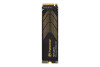 Transcend 260S, 2 TB, M.2