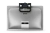 Epson WF-M52xx/57xx Series Ink Cartridge XXL Black, Extra (Super) High Yield, Black, Pigment-based ink, 1 pc(s), 40000 pages