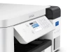 Epson SureColor SC‑F100, Inkjet, 600 x 1200 DPI, Black, Cyan, Yellow, Magenta, A4 (210 x 297 mm), White, Philippines