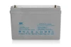 CNBM 12V 100AH VRLA GEL Battery
