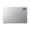 Acer TMP215-55-TCO | i5-1334U | 15.6'' FHD IPS | UMA | 16 GB | 512GB SSD | WIFI6E+BT | FHDIRcam| 3 YOW| W11P
