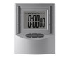 Column LCD Alarm - GSR - AC034