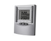 Column LCD Alarm - GSR - AC034