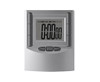 Column LCD Alarm - GSR - AC034