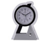 Tower Alarm Clock & Light - GSR - AC041
