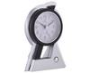 Tower Alarm Clock & Light - GSR - AC041