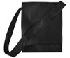 Rectangle Shoulder Bag - BAG005B Rectangle Shoulder Bag - BAG005B