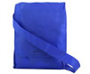 Rectangle Shoulder Bag - GSR - BAG005F