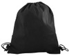 Non-Woven String Bag - GSR - BAG007B