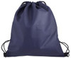 Non-Woven String Bag - GSR - BAG007E