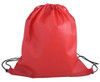 Non-Woven String Bag - GSR - BAG007R