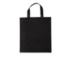 Handy Shopper Bag - GSR - BAG028B