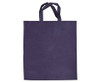 Handy Shopper Bag - GSR - BAG028E