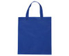 Handy Shopper Bag - GSR - BAG028F