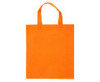 Handy Shopper Bag - GSR - BAG028O