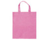 Handy Shopper Bag - GSR - BAG028P