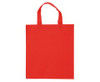 Handy Shopper Bag - GSR - BAG028R
