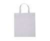Handy Shopper Bag - GSR - BAG028W