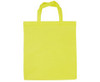 Handy Shopper Bag - GSR - BAG028Y