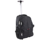 1680D Trolley Laptop Backpack - GSR - BAG065B