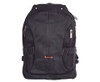 1680D Trolley Laptop Backpack - GSR - BAG065B
