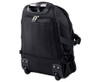1680D Trolley Laptop Backpack - GSR - BAG065B