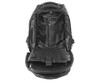 1680D Trolley Laptop Backpack - GSR - BAG065B