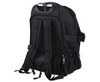 1680D Trolley Laptop Backpack - GSR - BAG065B